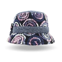 Lola Hat