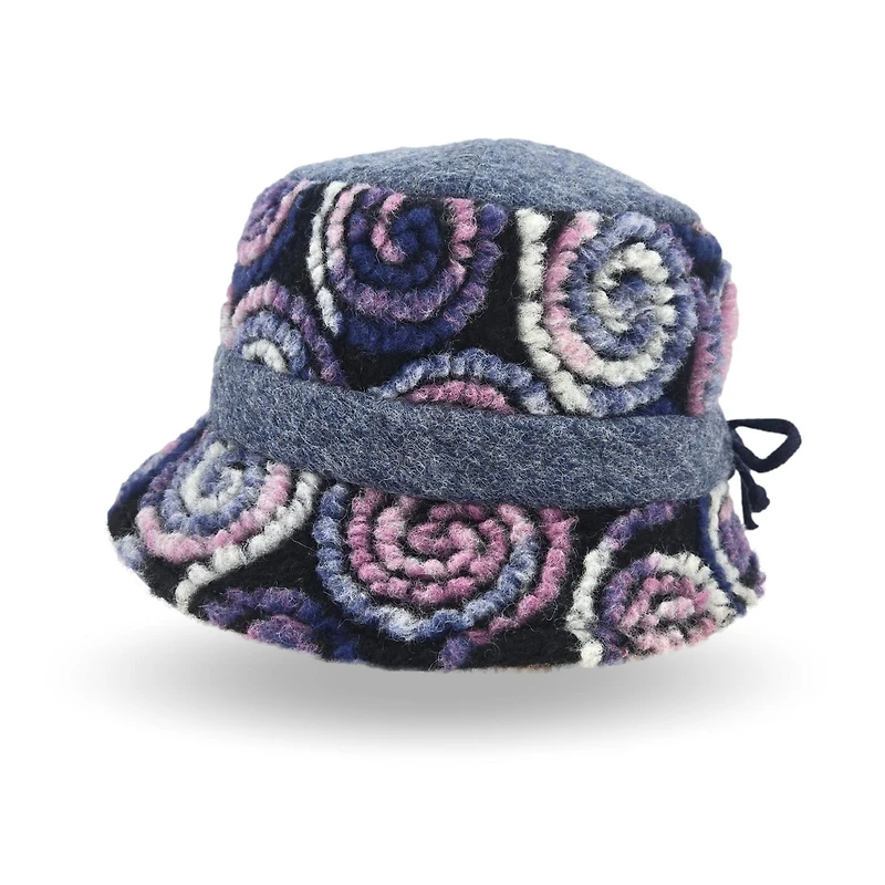 Lola Hat
