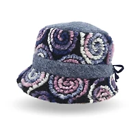 Lola Hat