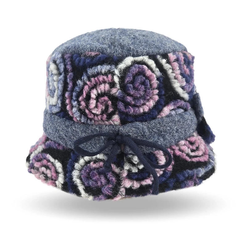Chapeau Lola