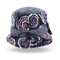 Chapeau Lola