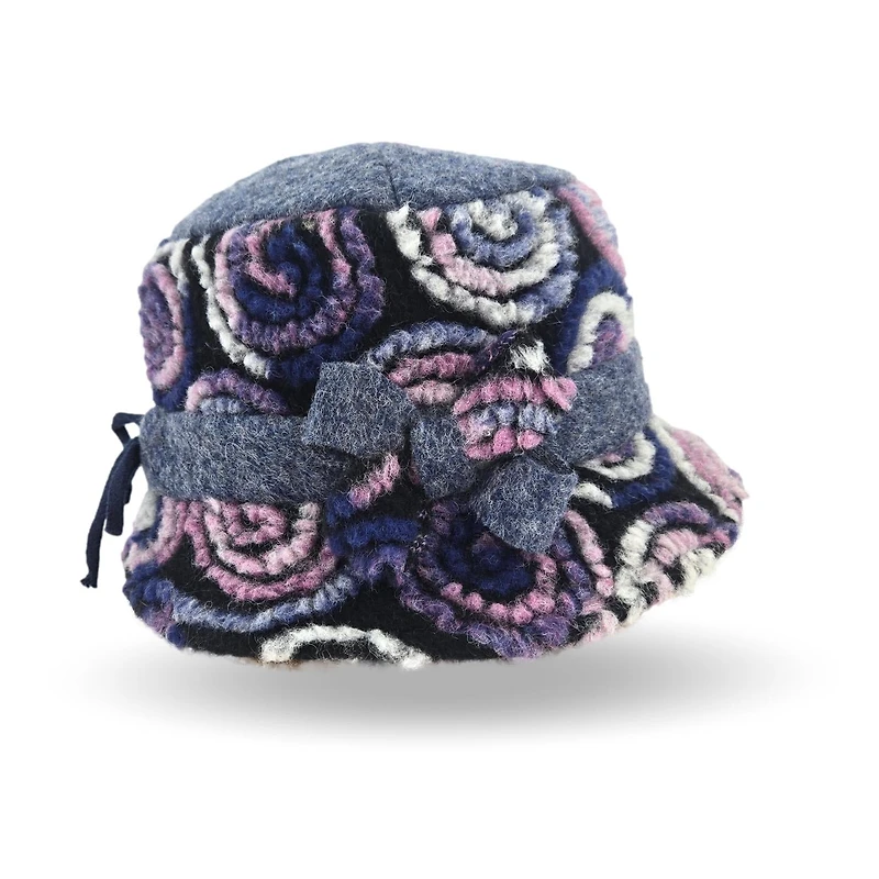 Lola Hat