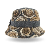 Chapeau Lola
