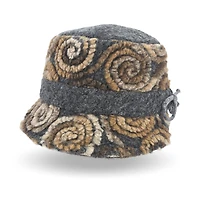 Lola Hat