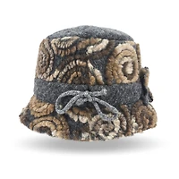 Chapeau Lola