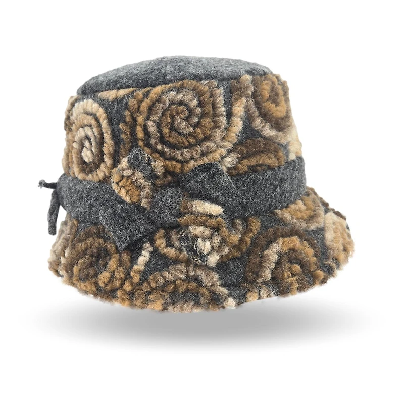 Lola Hat
