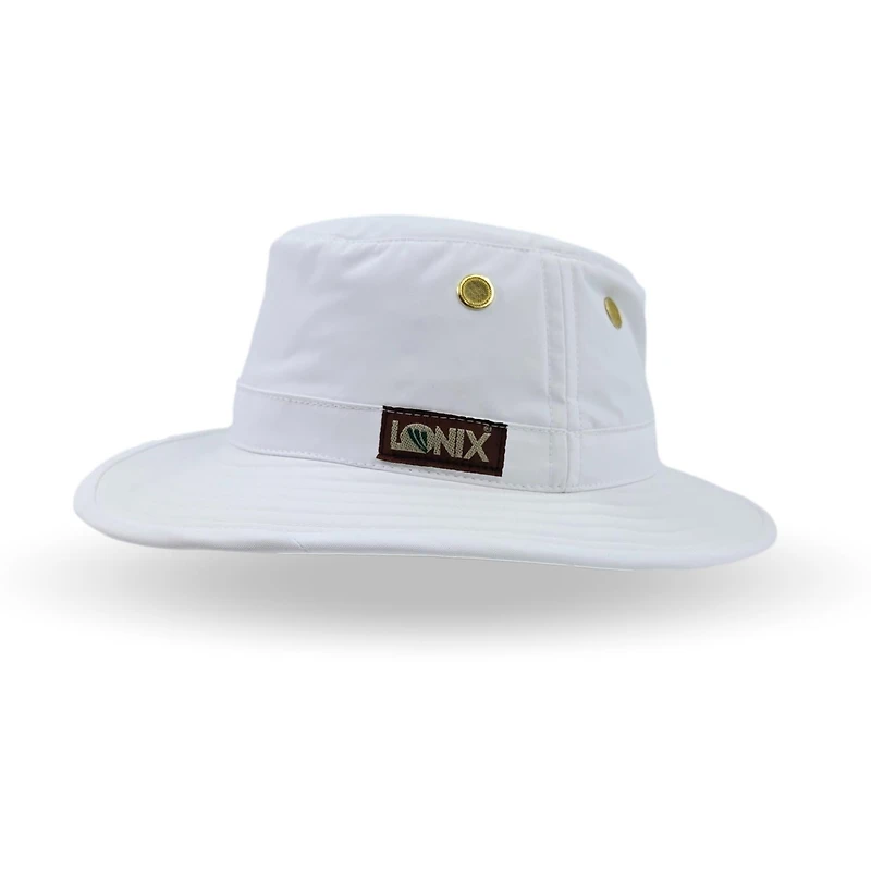 Lonix Hat