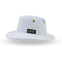 Lonix Hat