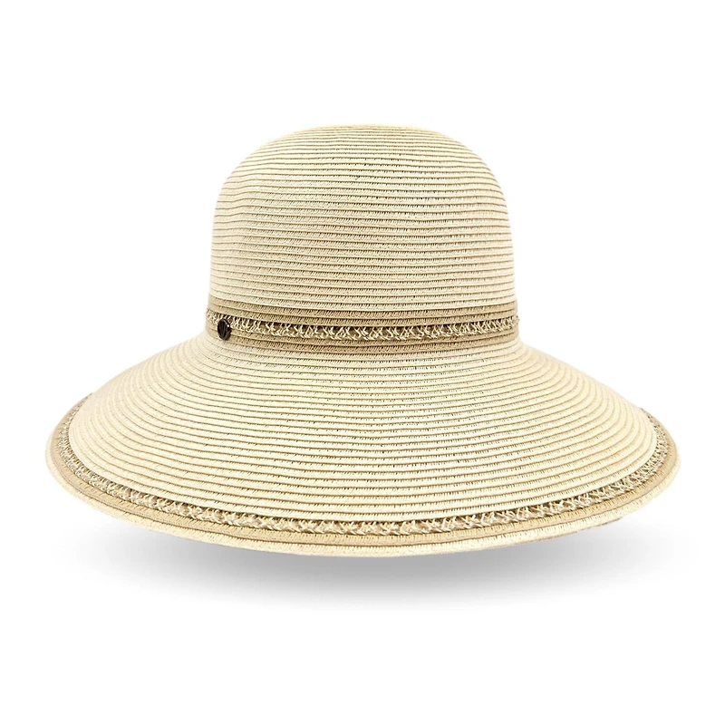Mahée Hat
