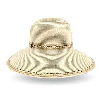 Chapeau Mahée