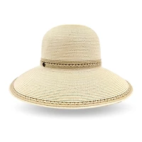 Mahée Hat