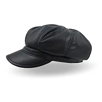 Casquette Malcolm