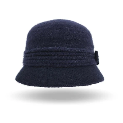 Chapeau Margaux