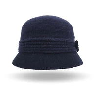 Chapeau Margaux