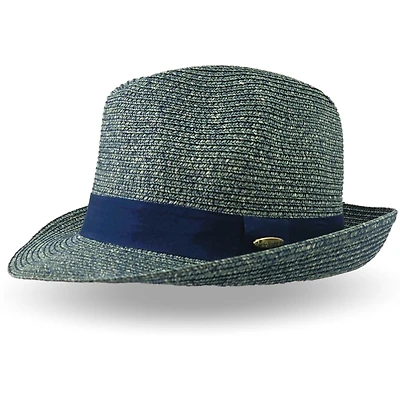 Marvin Hat