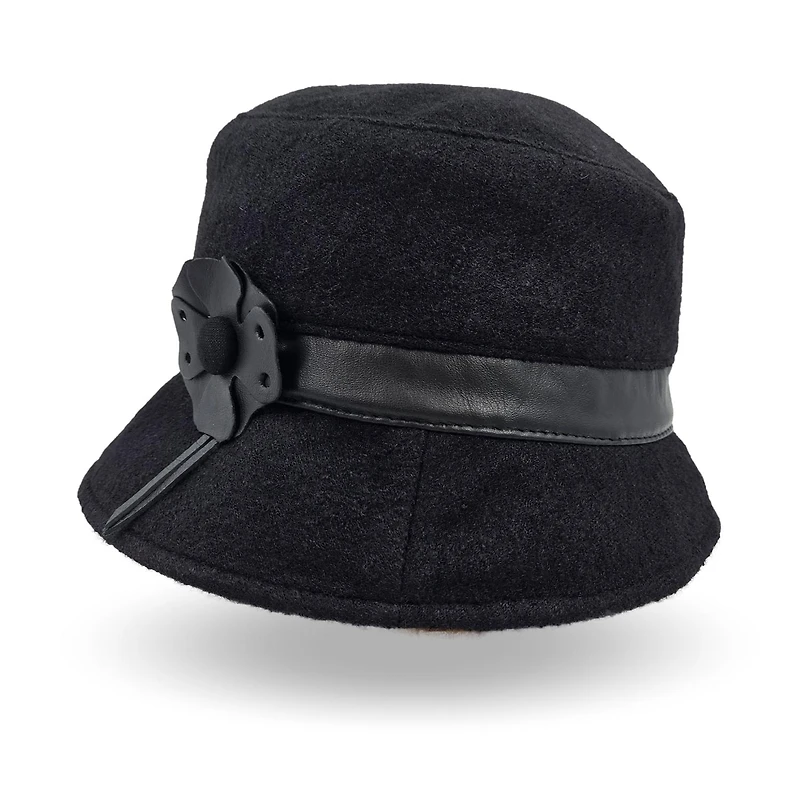 Matapedia Hat