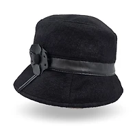 Matapedia Hat