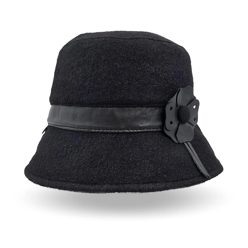 Matapedia Hat