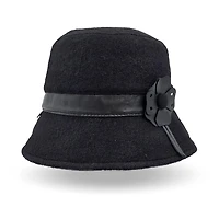 Matapedia Hat