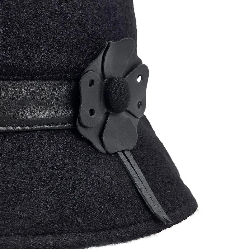 Matapedia Hat