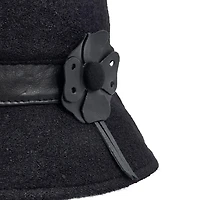 Matapedia Hat