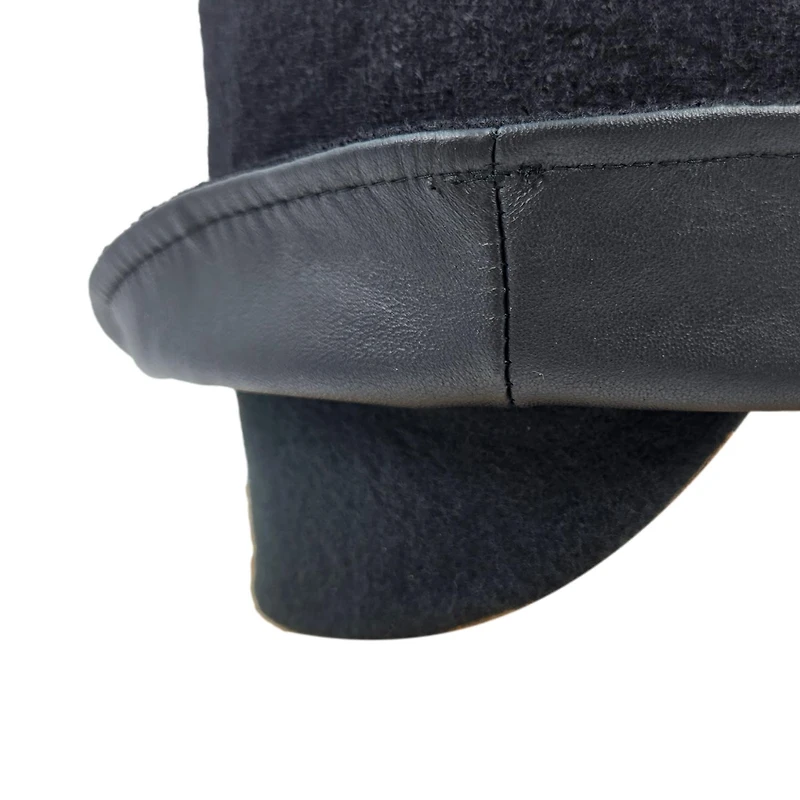 Matapedia Hat