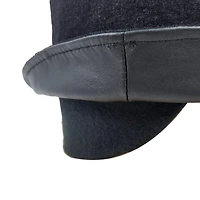 Matapedia Hat