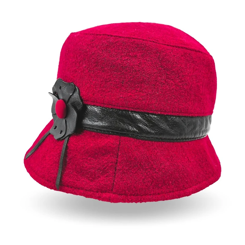 Matapedia Hat