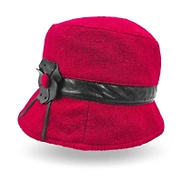 Matapedia Hat
