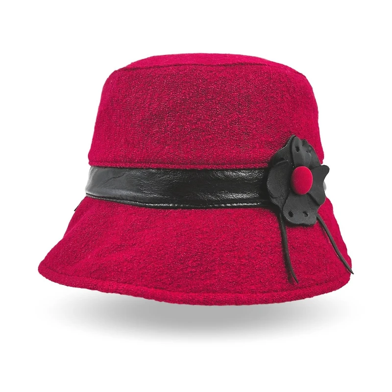 Chapeau Matapédia