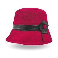 Chapeau Matapédia