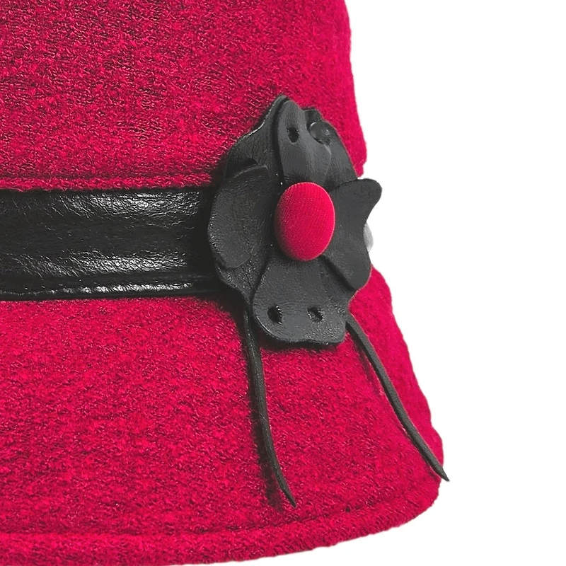 Matapedia Hat
