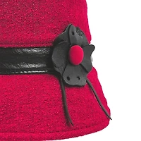 Matapedia Hat