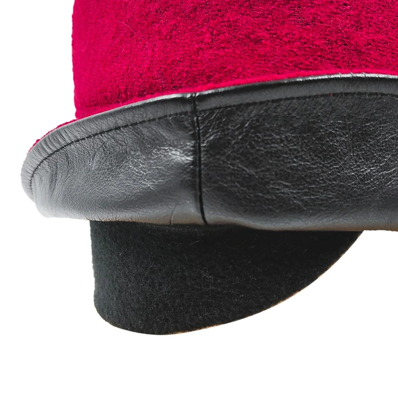 Matapedia Hat