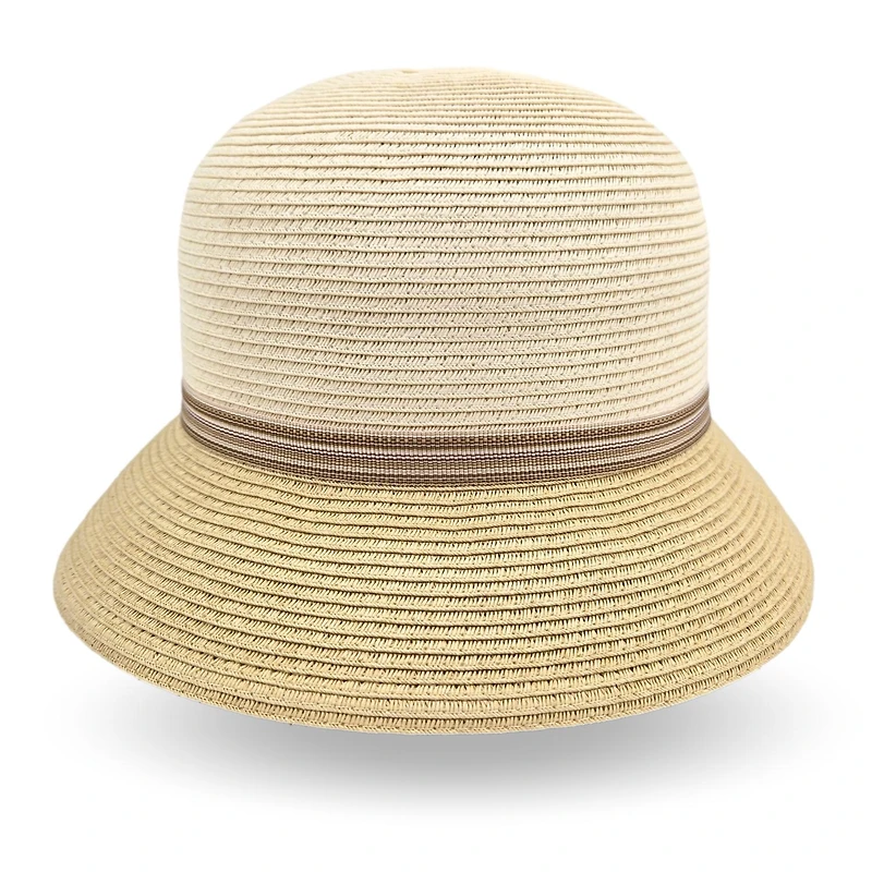 Chapeau Moana