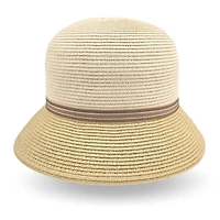Chapeau Moana