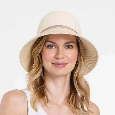 Moana Hat