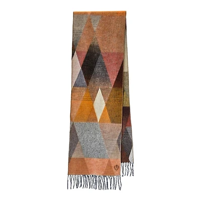 Foulard Monza