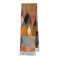 Foulard Monza