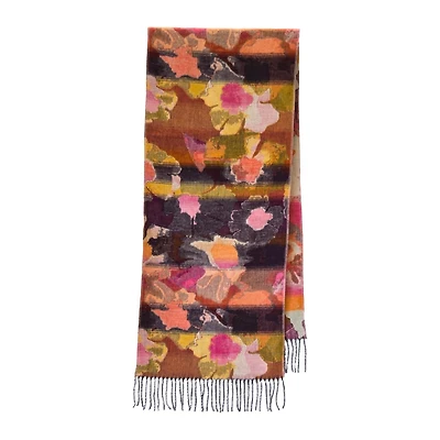 Magloire scarf