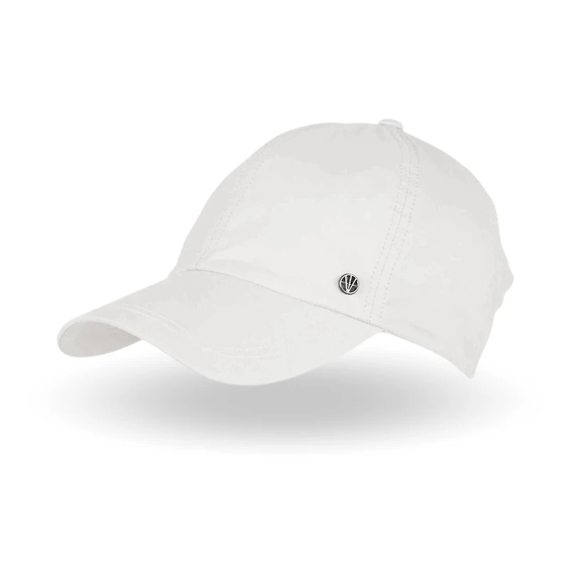 Mütze Cap