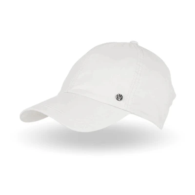 Mütze Cap