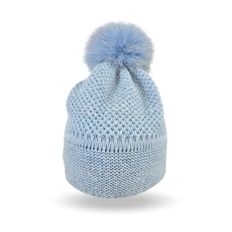 Nina Hat