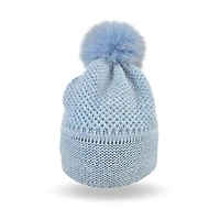 Nina Hat