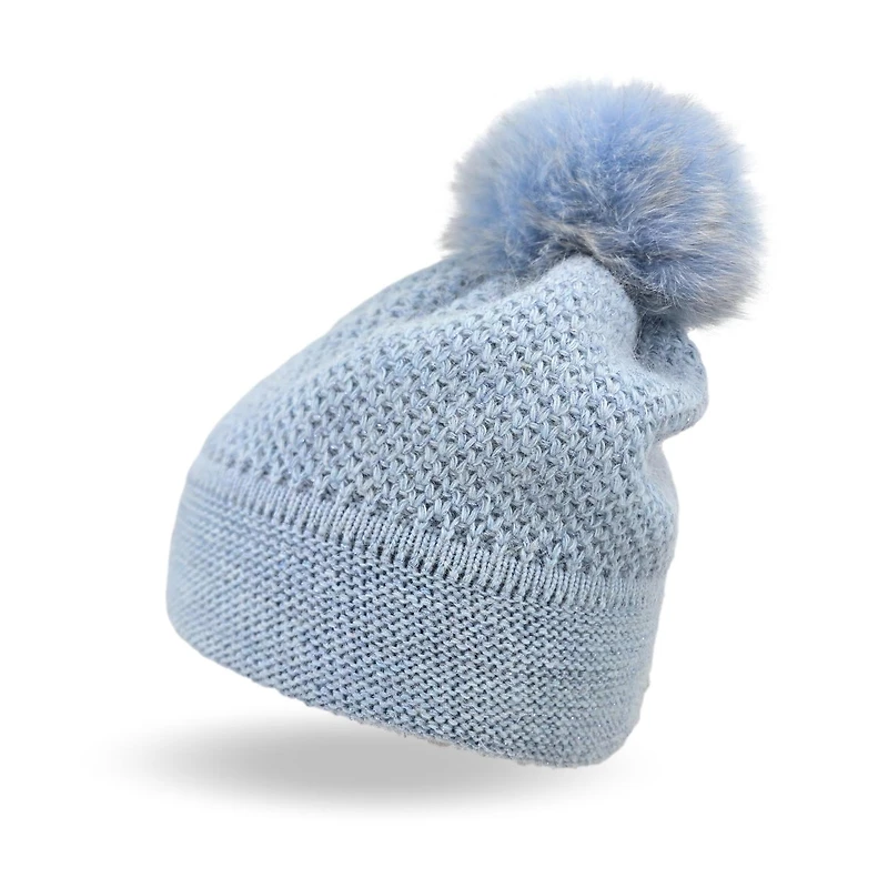Nina Hat