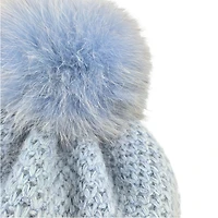 Tuque Nina
