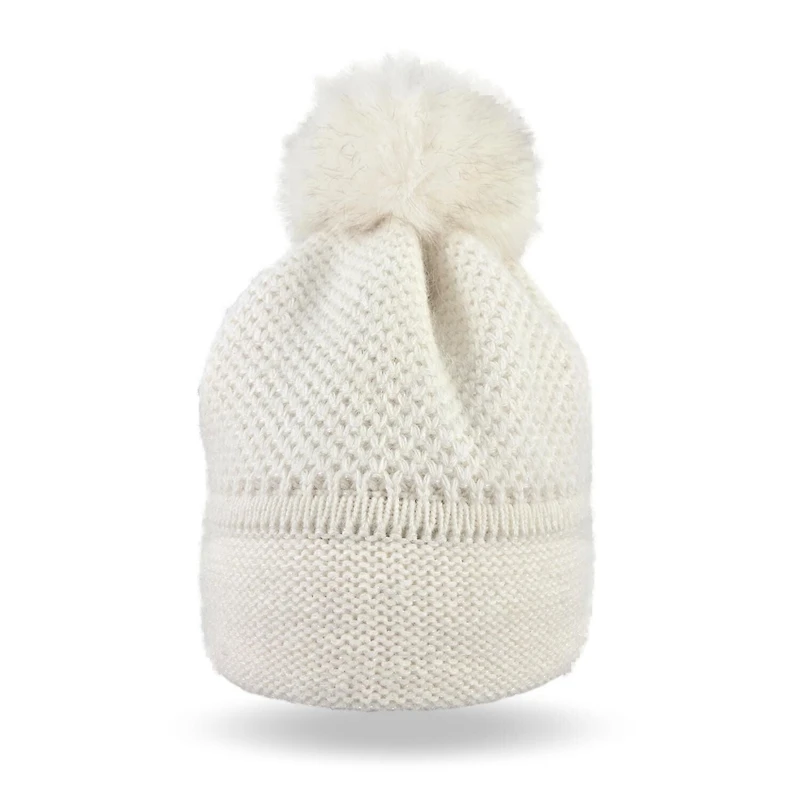 Nina Hat