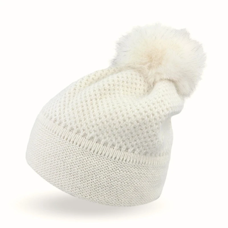Nina Hat