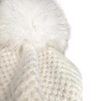 Nina Hat