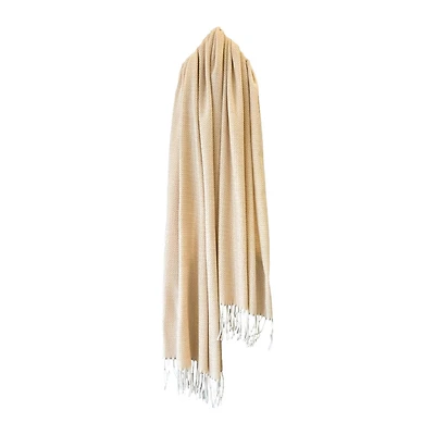 Oslo Scarf